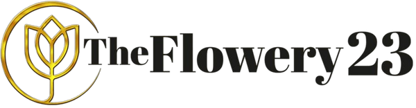 TheFlowery23