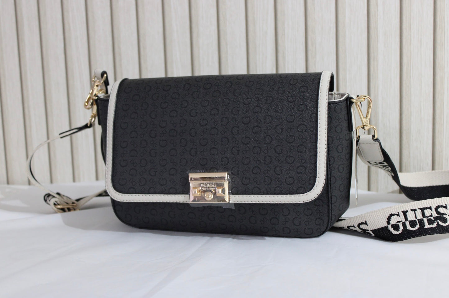 Bolsas y cosmetiqueras