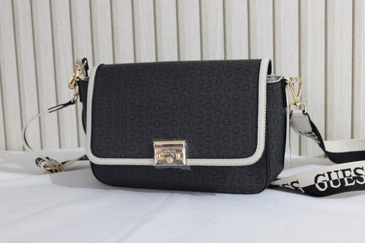 Bolsas y cosmetiqueras