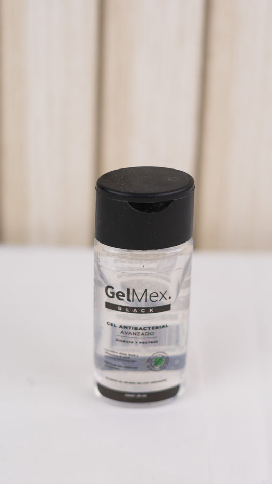 Gel Antibacterial Mini