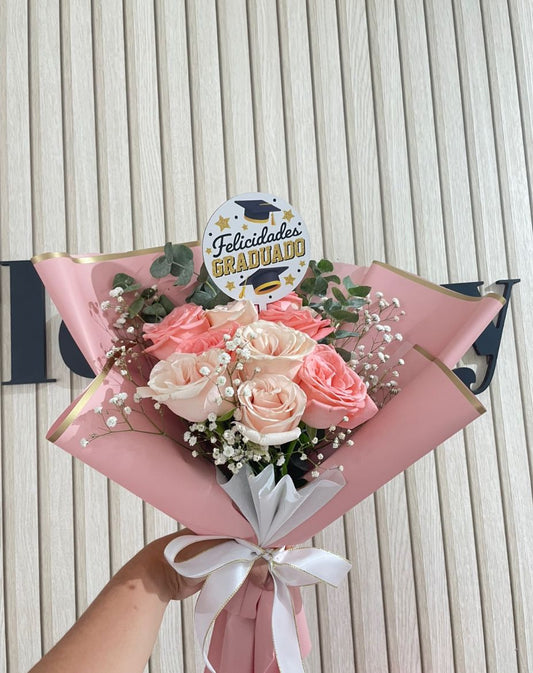 Paquete graduado